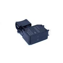 Makita 650689-0 Jungiklis C3Jw-2B
