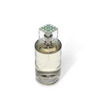 R et M purškiamas namų kvapas UNE NUIT D'ETE SOUS LE FIGUIER 100ml