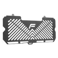 Motorcycle Radiator Grille Guard Protection Fits for  F650GS F700GS F800GS