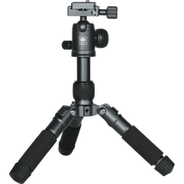 Sirui Mini trikojis TT-50
