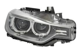 Priekinis žibintas ZKW 721.32.100.02 BMW 3 (F30, F80), 3 (F31)