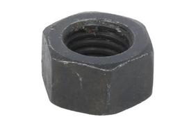 veržlė, kūginis krumpliaratis 1340-0701Z-AN