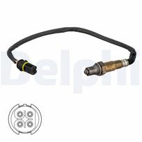 Deguonies jutiklis DELPHI ES21344-12B1