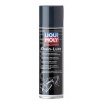 Liqui Moly - RACING CHAIN LUBE 250ml