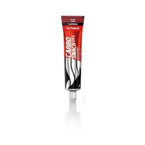 Nutrend CarboSnack Gel with Caffeine 50g