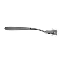 Vartenbergo ratukas Wartenberg Pinwheel