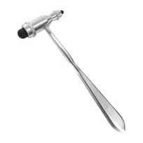 Neurologinis plaktukas Troemner Hammer