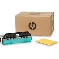 OEM atliekų bunkeris HP B5L09A
