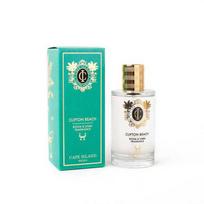 CAPE ISLAND purškiamas namų kvapas CLIFTON BEACH 100ml