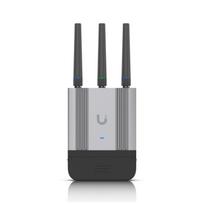 UBIQUITI LTE Cat4 WiFi 4 Mobile Router Industrial (UMR-Industrial)