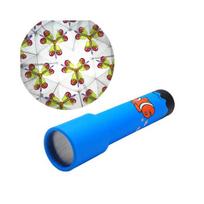 Kaleidoskopas vaikams