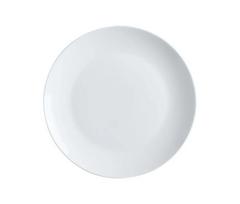 MAXWELL AND WILLIAMS porcelianinė lėkštė, Ø 19,5 cm