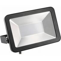 LED prožektorius VIPER, 150W, 15000 lm, PF > 0.9, RA > 80, IP65, 120°, 4000K, pilkas; LD-VIPERS150W-40 GTV