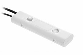 Avarinis modulis LED panelėms, AC220-240V,50-60Hz,24-48V,3h,4.8V 3000mah NI-CD baterija, TEST mygtukas