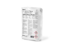 Klijai PAROC SW, skirti klijuoti  CGL vatą,  20kg