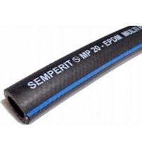 ŽARNA CHEMIJAI MP20-EPDM 25/35 20 BAR