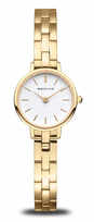 Moteriškas Laikrodis BERING Classic 11022-734