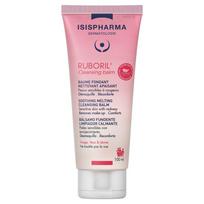 ISISPHARMA Ruboril balzamas, 100 ml