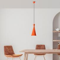 Opviq pakabinamas šviestuvas Tom 3541 Orange