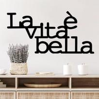 Pakabinama dekoracija Vita E Bella 1, 1 vnt.