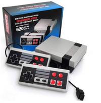 Žaidimų konsolė RoGer Retro Game