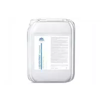 LIQUIDERMA Sensitive masažo aliejus, 10l