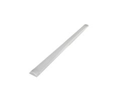 LED virtuvės šviestuvas, kabinamas po spintele LIMONI LED/40W/230V 4000K 120 cm balta