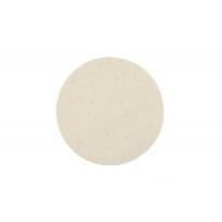 Poliravimo veltinis Mirka 7996012511 125 mm 2 vnt.