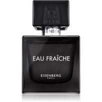 Eisenberg Eau Fraîche Parfumuotas vanduo vyrams 30 ml