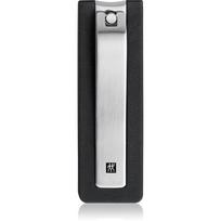 Zwilling Premium nagų karpiklis 8.5 cm