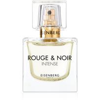 Eisenberg Rouge et Noir Intense Parfumuotas vanduo moterims 30 ml