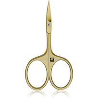 Zwilling Premium Gold žirklės nagams ir odelėms 9 cm