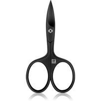 Zwilling Premium Black žirklės nagams ir odelėms 9 cm