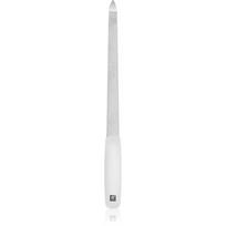 Zwilling Premium Sapphire safyrinė nagų dildė 18 cm