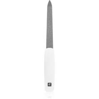 Zwilling Premium Sapphire safyrinė nagų dildė 13 cm