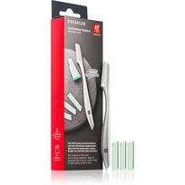 Zwilling Premium skutimosi mašinėlė veidui 1 vnt.