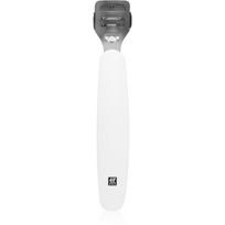 Zwilling Premium pėdų šveitiklis 1 vnt.