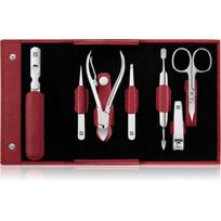 Zwilling Classic Inox manikiūro rinkinys