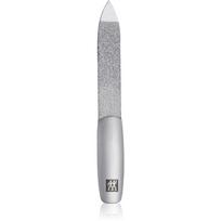 Zwilling Premium safyrinė nagų dildė nagams 9 cm