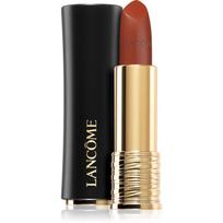 Lancôme L'Absolu Rouge Drama Matte matiniai lūpų dažai papildomas atspalvis 336 Melodrama 3.4 g