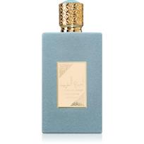 Asdaaf Ameer Al Arab Imperium Parfumuotas vanduo vyrams 100 ml