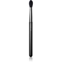 MAC Cosmetics Brush 240S Large Tapered Blending didelis akių šešėlių šepetėlis 1 vnt.