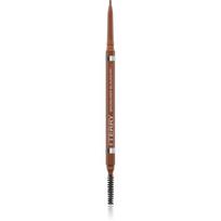 By Terry Browliner Blackstar tikslusis antakių pieštukas N4 Brunette 0.09 kg