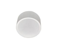 LED lubinis šviestuvas OSRAM PERCI LED/20W/230V IP40 2700K balta