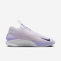 Nike G.t. Jump Academy - Dydis 42.5 (FV5524-500 Krepšinio bateliai)