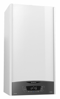 Dujinis katilas Ariston Clas One+, 24kW