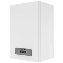 Dujinis kondensacinis katilas Ariston Clas B One 24kW su talpa
