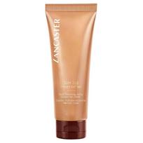 LANCASTER Self Tan Golden Body Gel 125ml