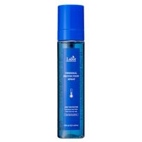 LADOR Thermal Protection Spray 100ml