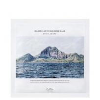 Dr. ALTHEA Marine Anti-Blemish Sheet Mask 27g